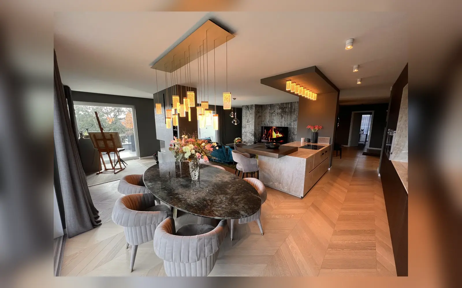 Luxusimmobilien in Leipzig kaufen