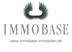 Eingetragenes IMMOBASE Markenzeichen