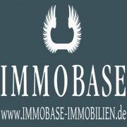 (c) Immobase-immobilien.com